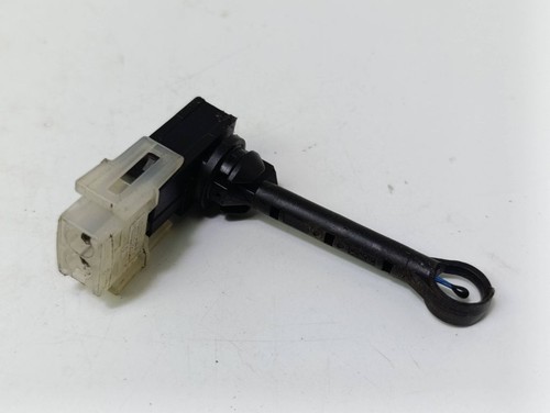 BMW 5 E39 2000 Innentemperatursensor 8391392 UST140212