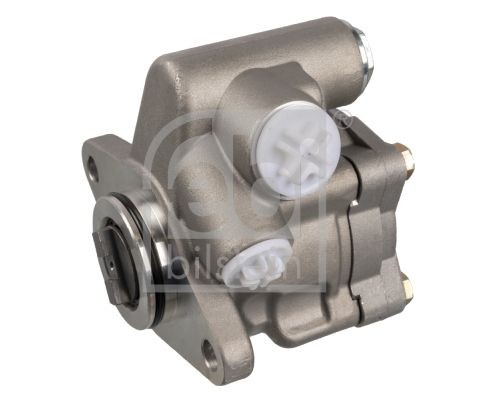 Hydraulikpumpe Lenkung Febi Bilstein 170499 Servopumpe-image