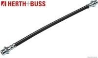 Herth+Buss Jakoparts J3702217 Bremsschlauch FüR Toyota