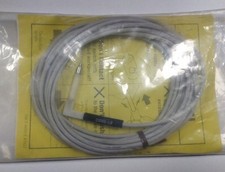 Brand NEW CS06A-LR Proximity Switch #B5585 CL