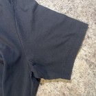 Foto 6 di 7