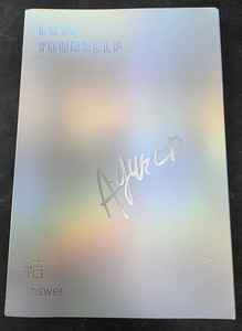Yoongi Suga | eBay