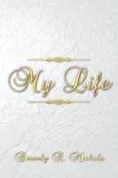 My Life Beverly R. Nichols Taschenbuch Kartoniert / Broschiert Englisch 2012