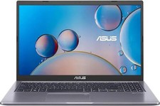 Asus VivoBook F515JA-AH31 Thin Light 15.6 in 4GB RAM 128GB SSD Core i3-1005G1