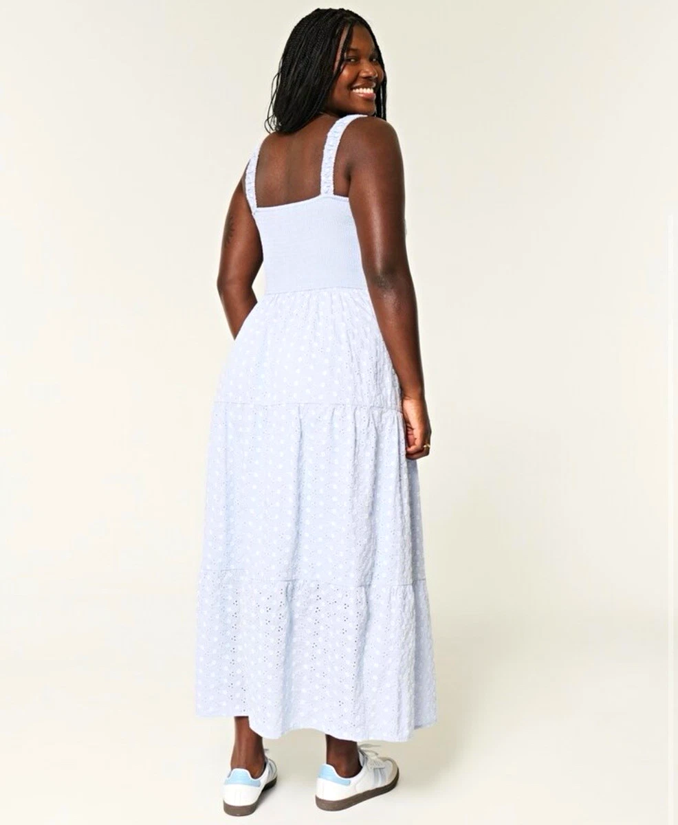 dress sweater combo front closure Wanted: Ugly bridesmaid dresses Size:EU 45/US 12 sewing for teens