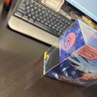 Foto 4 di 10
