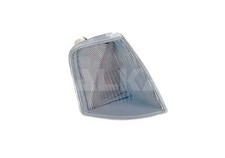 Blinkleuchte ALKAR 2112447 für OPEL OMEGA P21W Caravan V87 F19 M19 N19 F35 M35