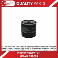 Borsehung Oil Filter fits AUDI A1 A3 Q2 Q3 SKODA Superb Yeti for oe 04E115561L