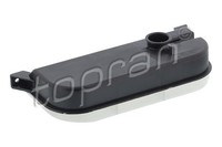 Topran AusgleichsbehäLter KüHlmittel 820 349 FüR KIA JM Hyundai Sportage Tucson