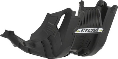 CYCRA 1CYC-6250-12 MOTORSCHUTZ FULL ARMOR HUSQVARNA FC 450 2023