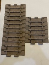 Rexnord Table Top Chain LF821-K750 7.5 W X 27 Total