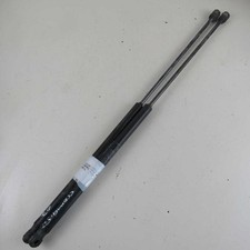 Verin de hayon / de capot Fiat CROMA