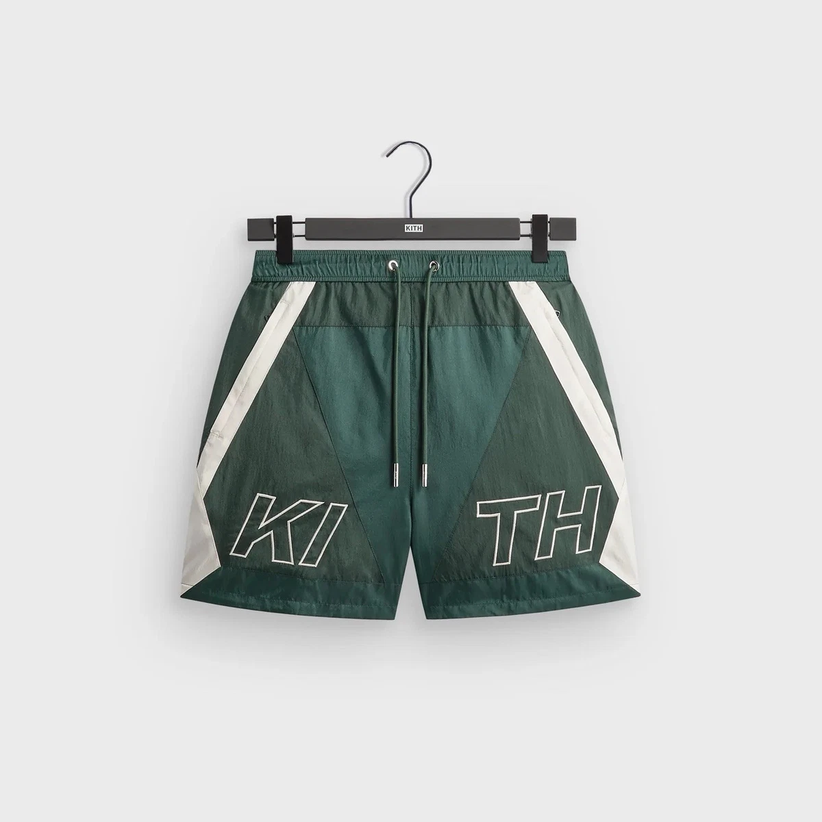 KITH Green Clothing for Men for sale | eBay
