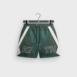 Kith Turbo Shorts | eBay