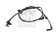 Febi Rear Left Or Right Brake Pad Wear Sensor For Land Rover