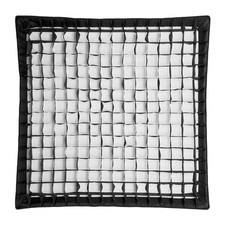 Glow Heavy Duty Egg Crate Grid for 32x32" ParaSnap Softbox