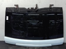 Lunette arrière Land Rover RANGE ROVER SPORT
