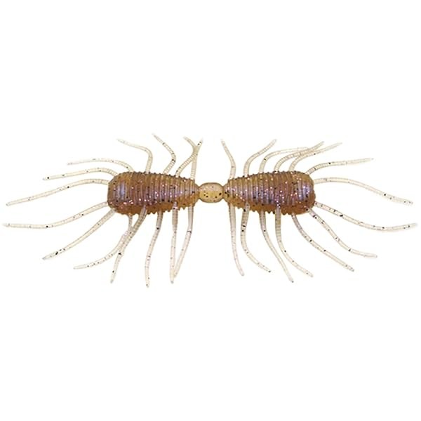 Raid Japan 2WAY Cozari Bass Fishing Lure From Stylish anglers Japan FS