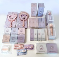 READ Flower Knows UNICORN ALL-IN SET MAKEUPS, MIRRORS W/ PERFUMES - NO BOX, NEW