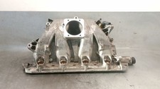 24405386 ANSAUGKRÜMMER / PIERBURG / 5850077 / 5487264 FÜR OPEL VECTRA C GTS Z02