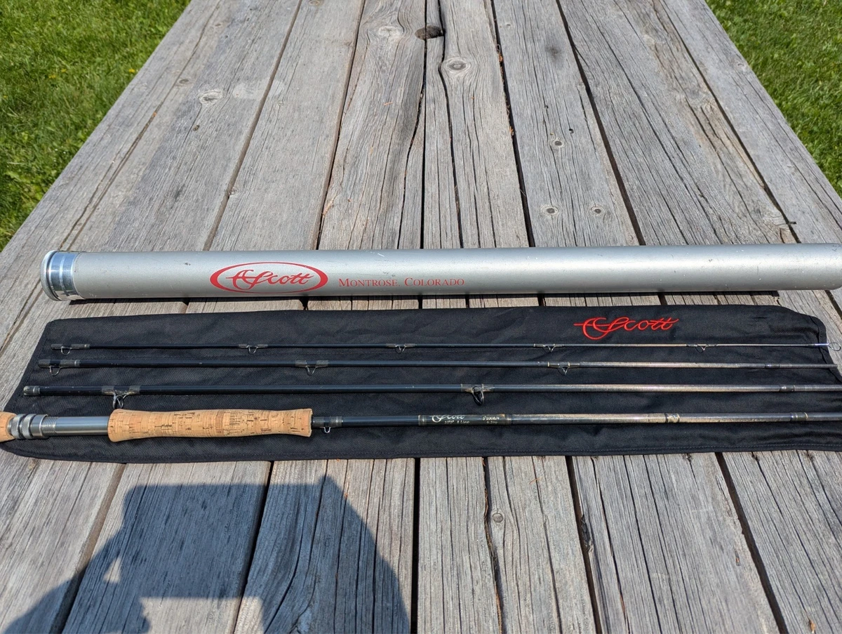 drift fishing 10 ft steelhead pole Salmon Baitcaster Float Rod - Ironhead 2 Piece the slower action allows the fish to feel no resistance when taking the bait SS1024S-2 | 10'2" Steelhead Side