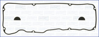 Dichtungssatz Zylinderkopfhaube FüR Ford Nissan Maverick 200SX 240SX Pick UP