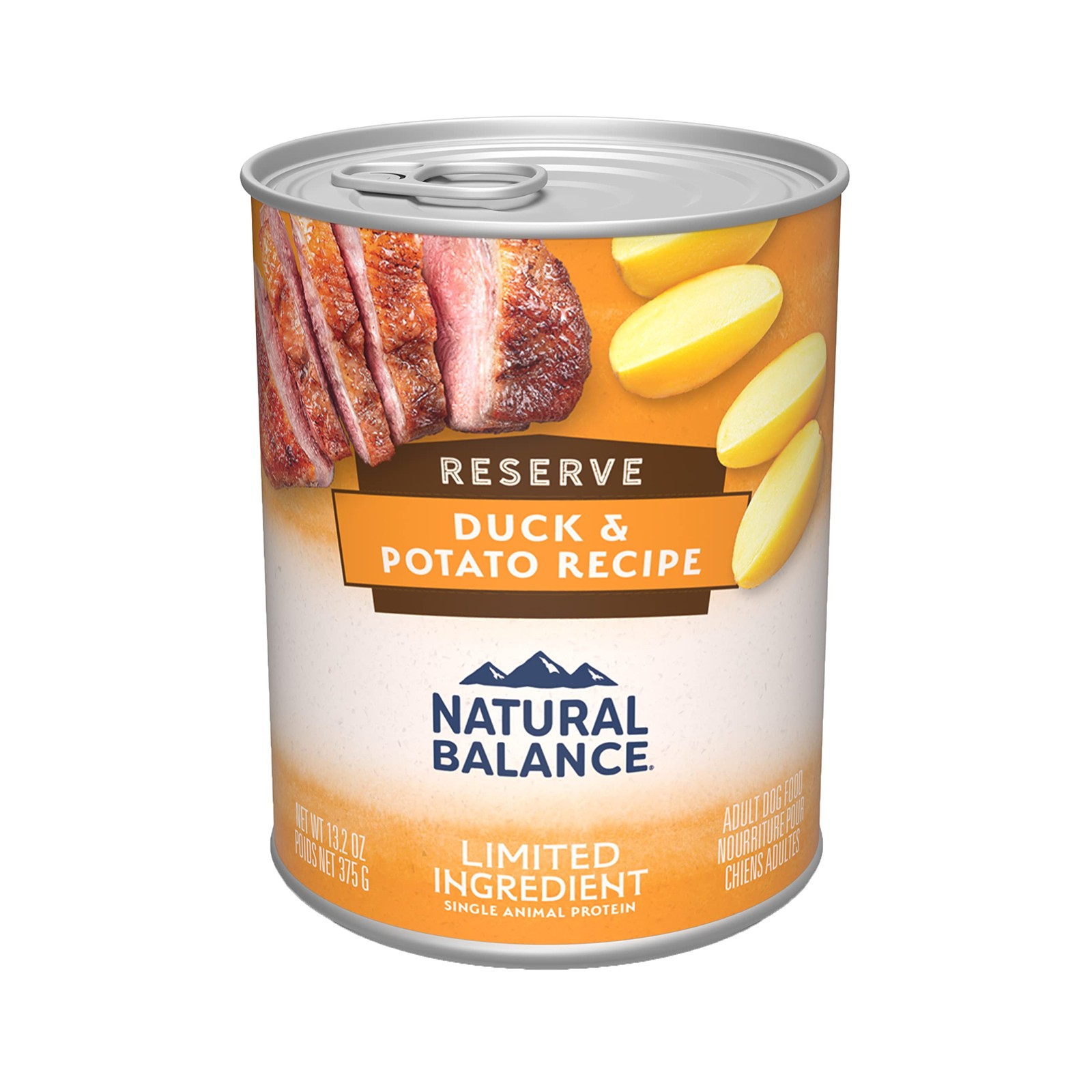 Pack Of 12 13oz