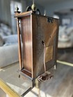 Seth Thomas Mantel Clock - Mount Vernon — photo 5