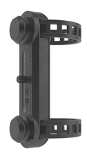 Fidlock Flaschenhalter TWIST uni base Fahrrad...
