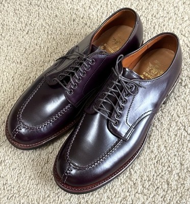 Alden D9608C