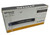 NetGear ProSafe JGS524 24-Port Gigabit Ethernet Managed Switch, Rack Mount 1U