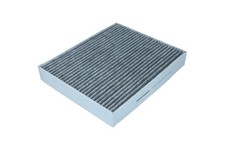 Innenraumfilter KAMOKA F522001 Aktivkohlefilter Frischluftfilter für FORD FOCUS