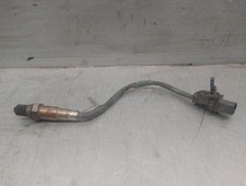 Sonde lambda Smart CABRIO