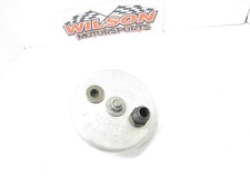 Oberg 6 Ufo Tattle Tale Filter Imca Ump Dry Sump Parker Racor Oberg 6 Ufo Tattle Tale Filter Imca Ump Dry Sump Parker Racor