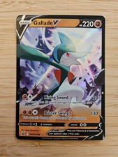 pokemon card holder phone case Amazon.com: Card/Photo Display Phone Case for iPhone | TCG/Picture Display  Top Loaders & Sleeves