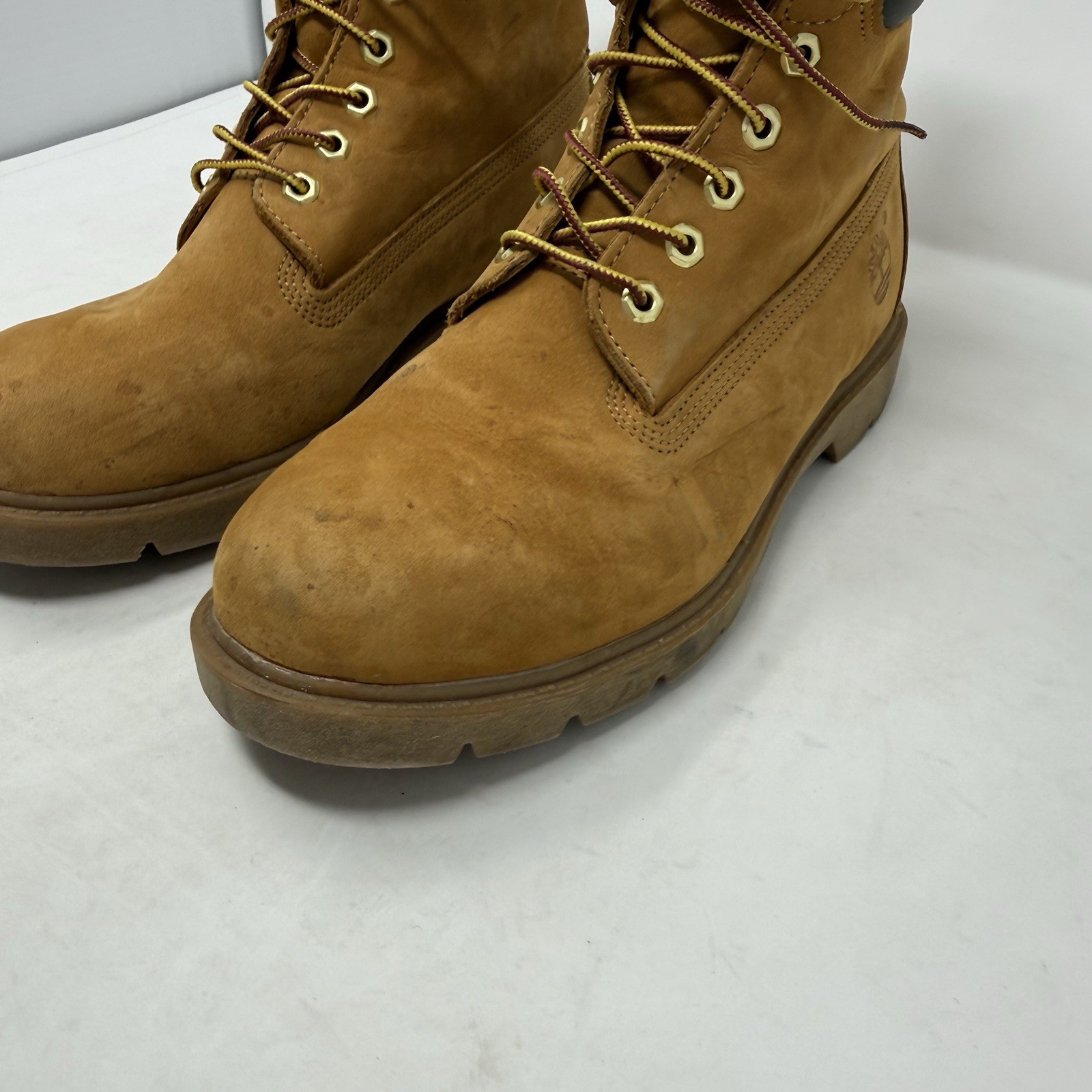Timberland Original 6” Inch CLASSIC Basic BOOTS W… - image 11