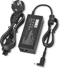 NATNO 65W Caricatore Alimentatore per Acer Aspire 5 A515-54 A515-55 A515-56