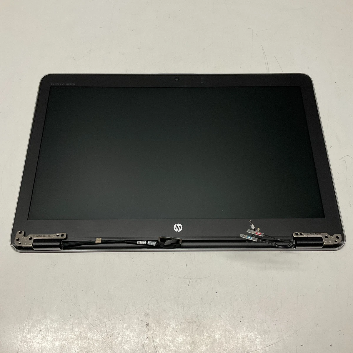 15.6 Inch Screens and LCD Panels for HP Pavilion for sale - eBay