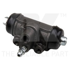 Cylindre de roue Mazda MX3