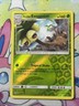 Alolan Exeggutor 2/131 Forbidden Light Pokemon Card Reverse Holo Rare - Nm/Vlp
