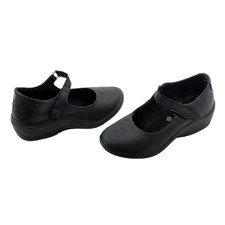 Women's Shoes Arcopedico THY Flats  4 color available 