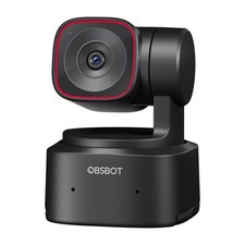 OBSBOT Tiny 2 Lite AI-Powered 4K PTZ Webcam 6971889230441