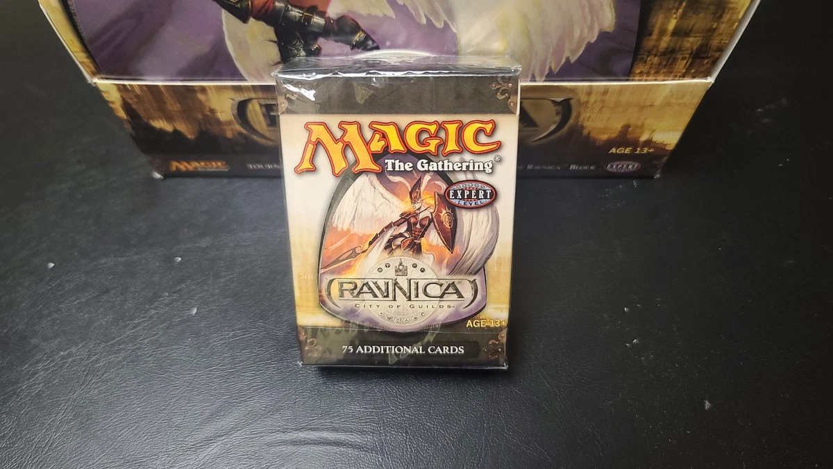 Mtg Guild Pack for sale | eBay Mtg Guild Pack for sale | eBay