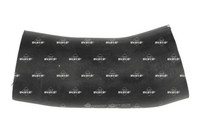 Ladeluftschlauch FüR Audi Seat Skoda VW A1 Sportback A3 Limousine Cabriolet