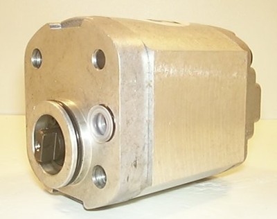 TFB 100 C4.3L FR08 TFB/C4.3FR08