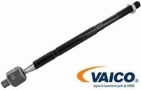 Vaico V10-7523 Axialgelenk FüR Spurstange Axialgelenk Spurstange