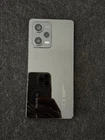 Xiaomi Redmi Note 12 Pro 5G, 6,67 Zoll, 6GB+128GB, Midnight Black