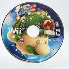 New ListingSuper Mario Galaxy 2 (Nintendo Wii, 2010)