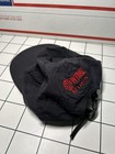 Vintage Showtime No Limits Strapback Hat 1990's Embroidered TV Show Promotional — photo 1