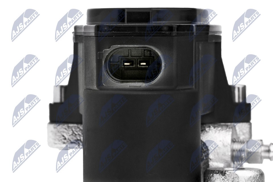 Original NTY Brake Caliper HZT-HY-550 For Hyundai KIA - Image 7